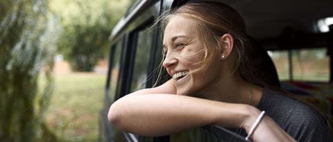 GettyImages-1187348480-2