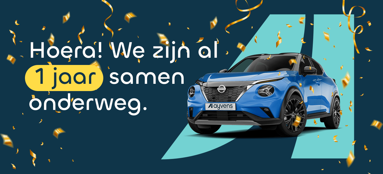 ayv_2025_nb_header_1-jaar_02