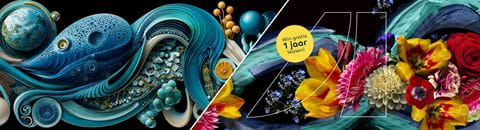 ayv_2025_sitecore_hero_1_jaar_winactie_00