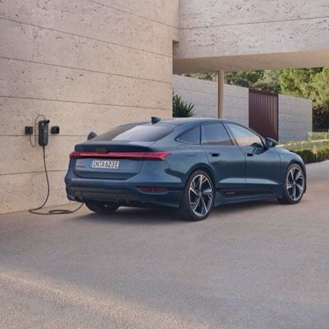 audi-2