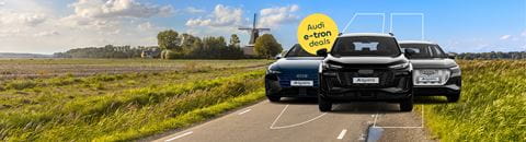 ayv_2026_sc_hero_audi_etron_deals_02