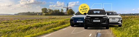 ayv_2026_sc_hero_audi_etron_deals_02b