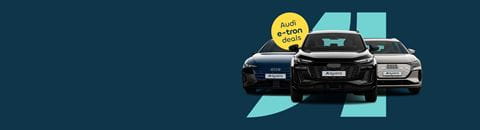 ayv_2026_sc_hero_audi_etron_deals_03b