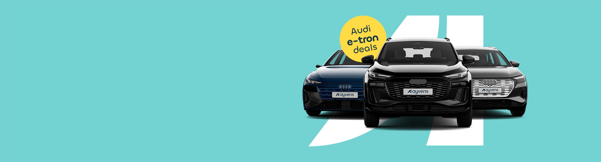 ayv_2026_sc_hero_audi_etron_deals_04