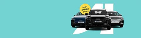 ayv_2026_sc_hero_audi_etron_deals_04