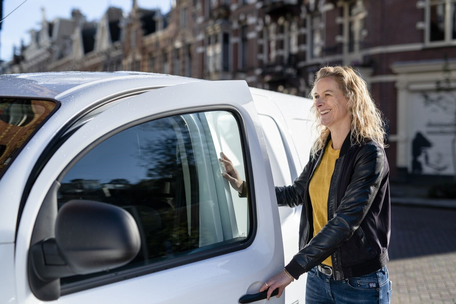 header-auto-lease-met-mkb-2