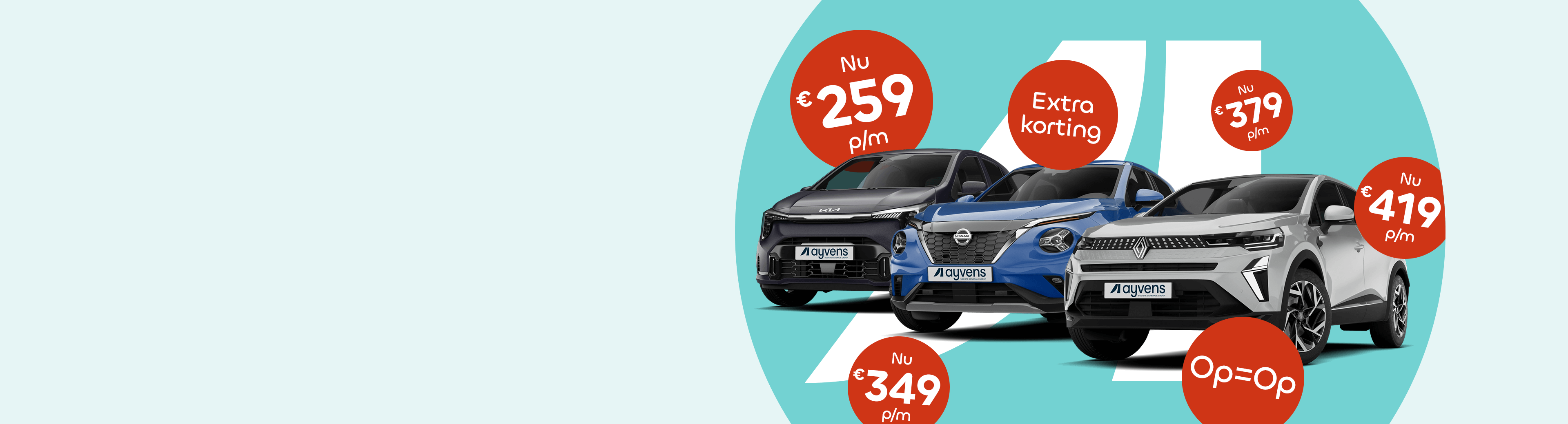 ayv_2025_sitecore_hero_outlet_06 (002)