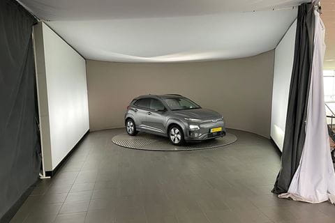 autobemiddeling new