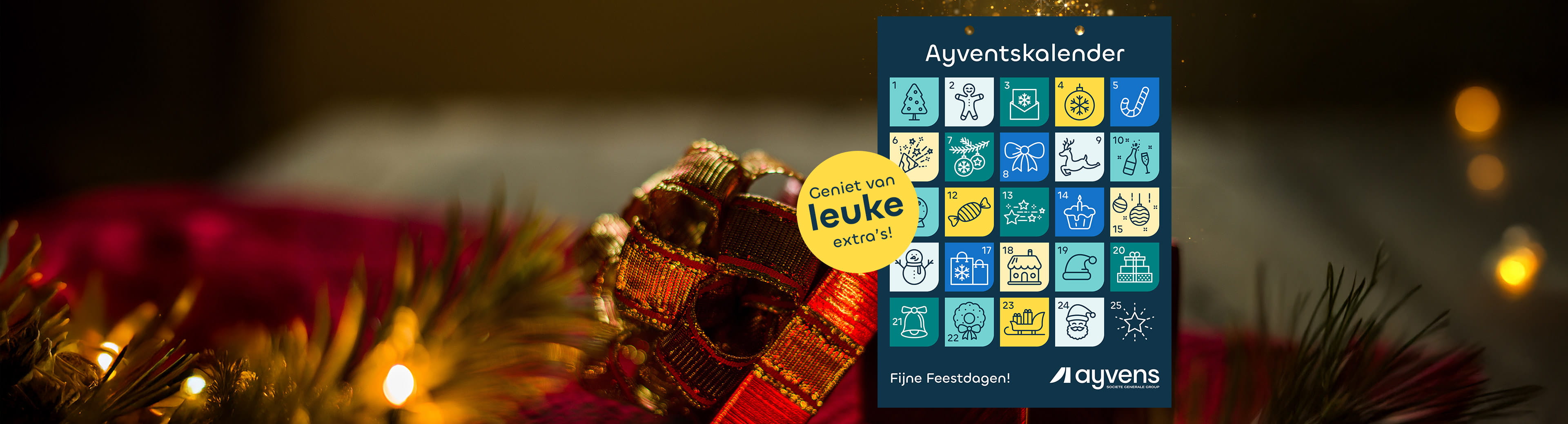 ayv_2025_sitecore_hero_ayventskalender_04