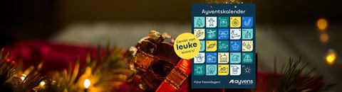ayv_2025_sitecore_hero_ayventskalender_04