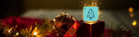 ayv_2025_sitecore_hero_ayventskalender_date_01