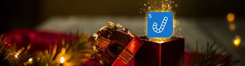 ayv_2025_sitecore_hero_ayventskalender_date_05