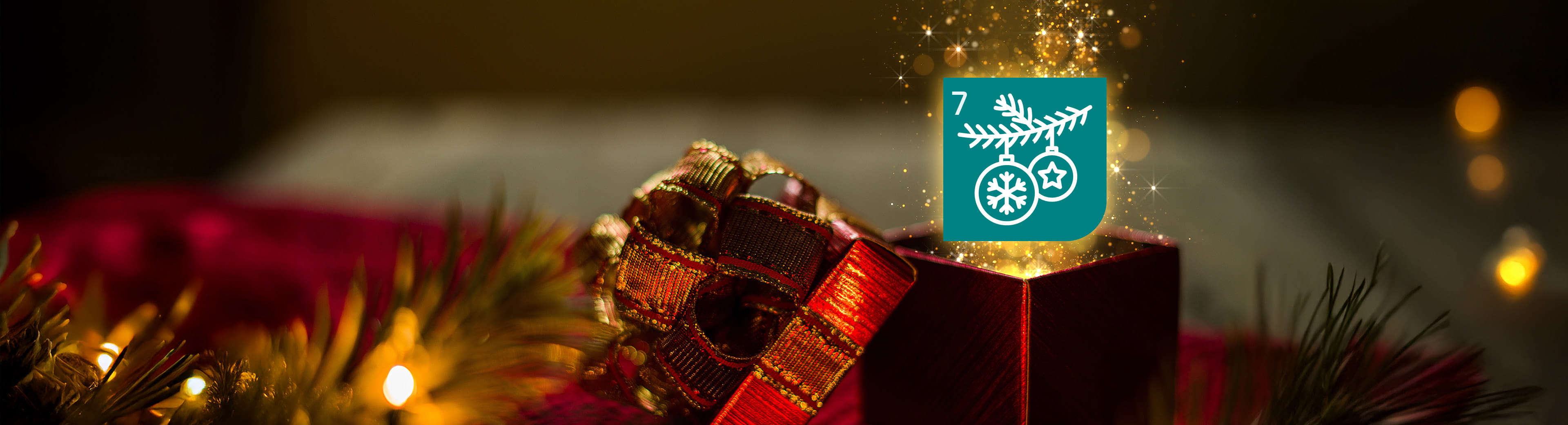 ayv_2025_sitecore_hero_ayventskalender_date_07