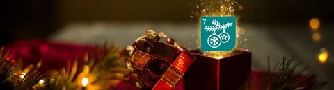 ayv_2025_sitecore_hero_ayventskalender_date_07