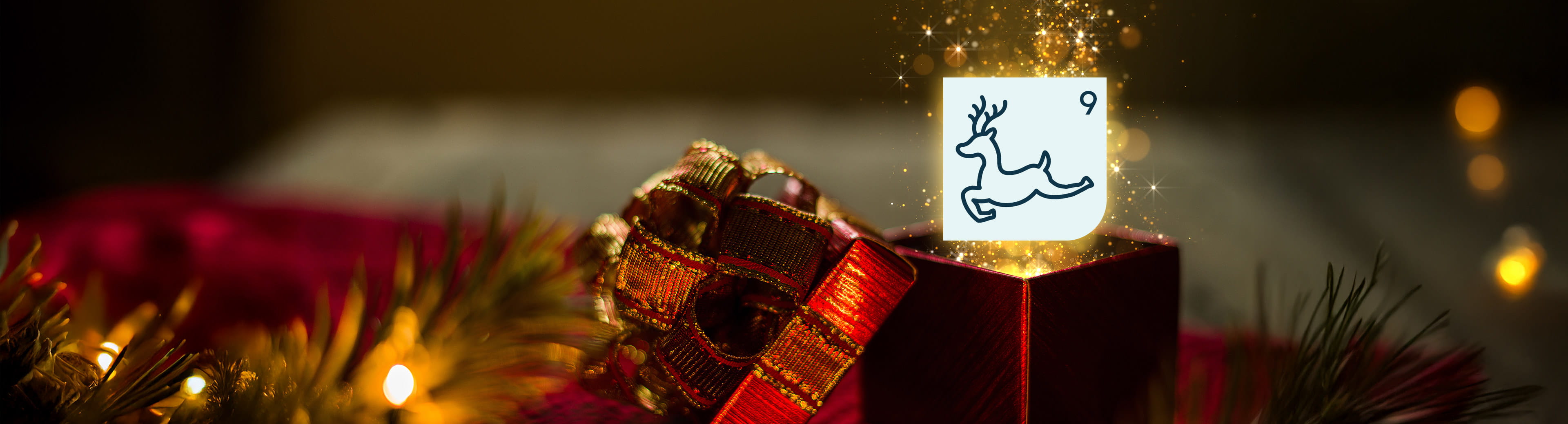 ayv_2025_sitecore_hero_ayventskalender_date_09