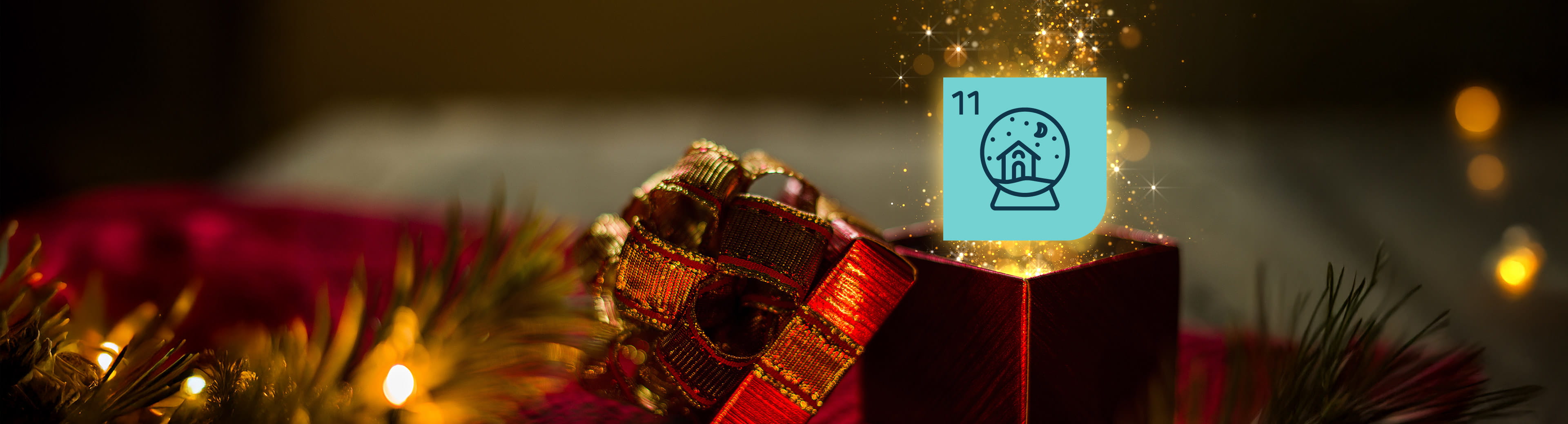 ayv_2025_sitecore_hero_ayventskalender_date_11