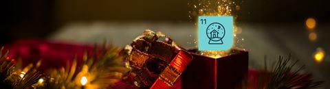 ayv_2025_sitecore_hero_ayventskalender_date_11