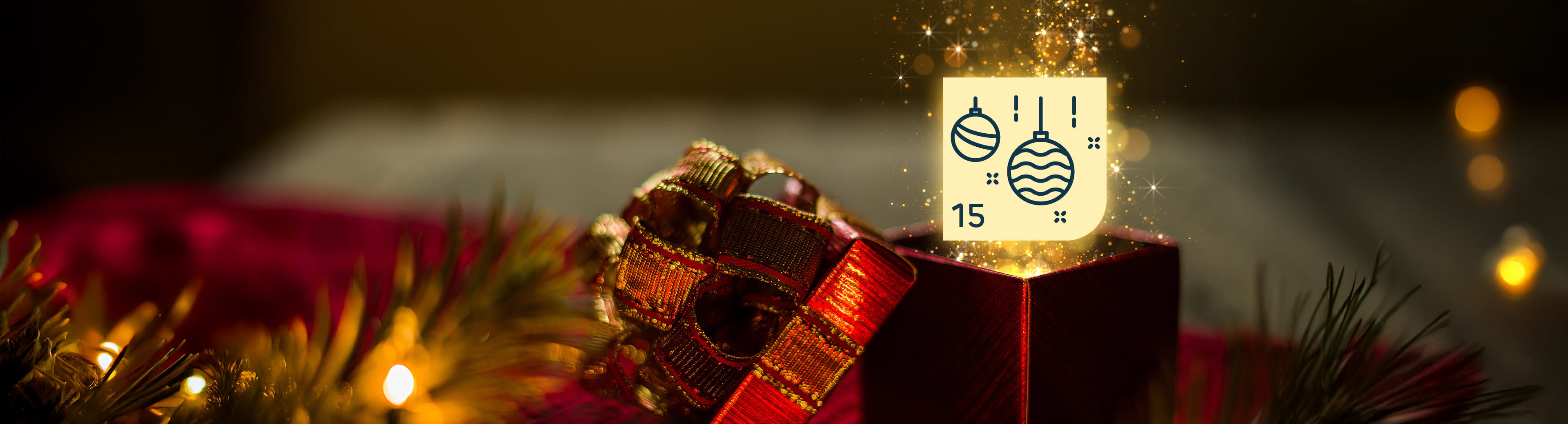 ayv_2025_sitecore_hero_ayventskalender_date_15