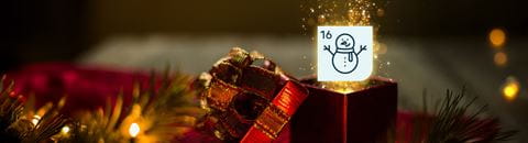 ayv_2025_sitecore_hero_ayventskalender_date_16