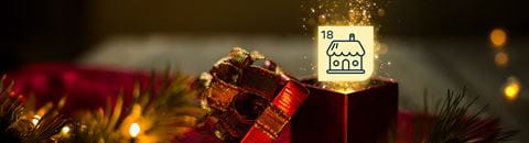 ayv_2025_sitecore_hero_ayventskalender_date_18