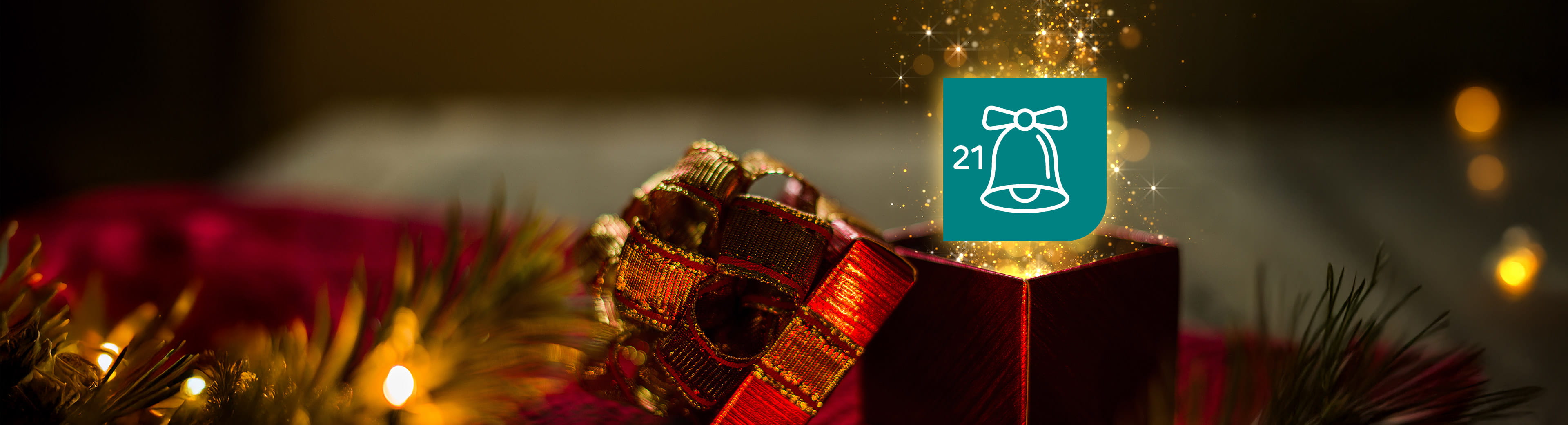 ayv_2025_sitecore_hero_ayventskalender_date_21