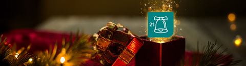 ayv_2025_sitecore_hero_ayventskalender_date_21