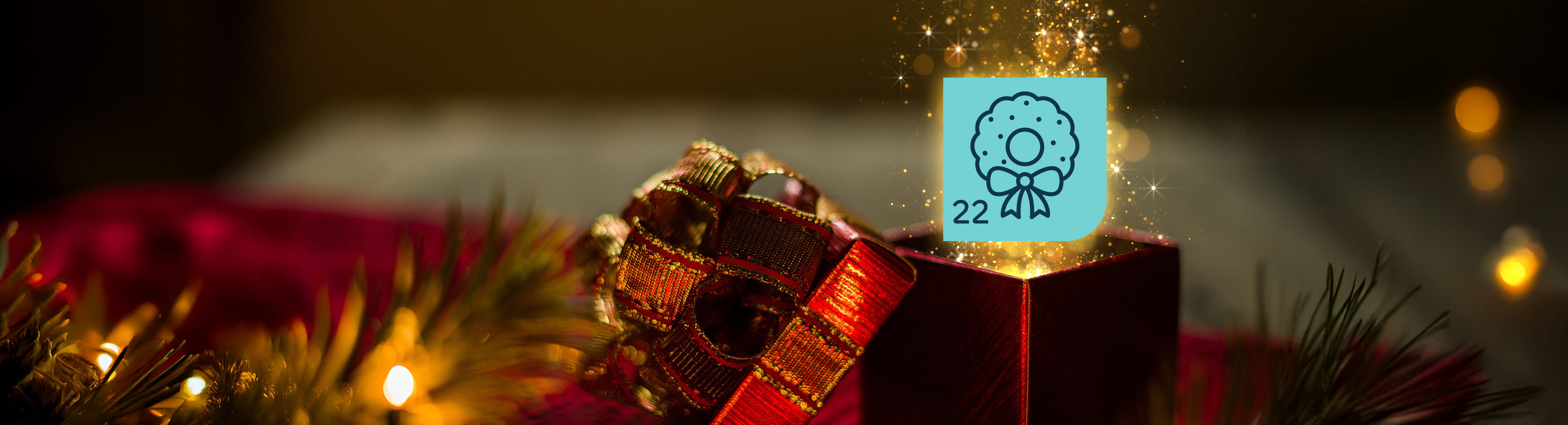 ayv_2025_sitecore_hero_ayventskalender_date_22