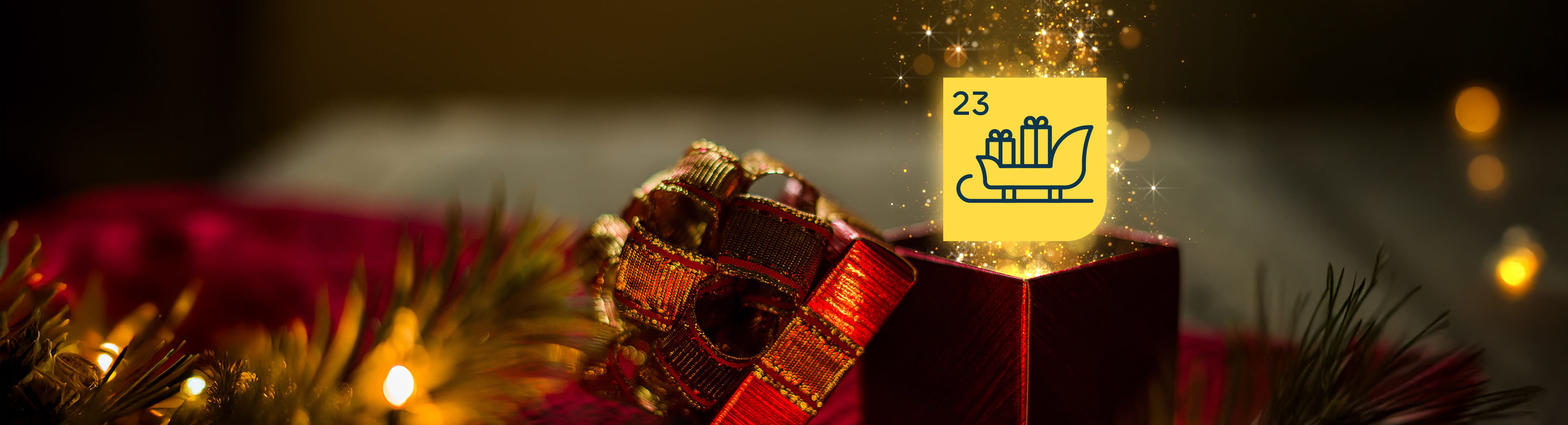 ayv_2025_sitecore_hero_ayventskalender_date_23