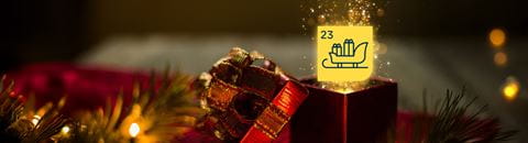 ayv_2025_sitecore_hero_ayventskalender_date_23