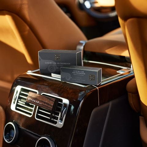 bd60cbac-6a62-44e1-9eeb-a2b6172609b4