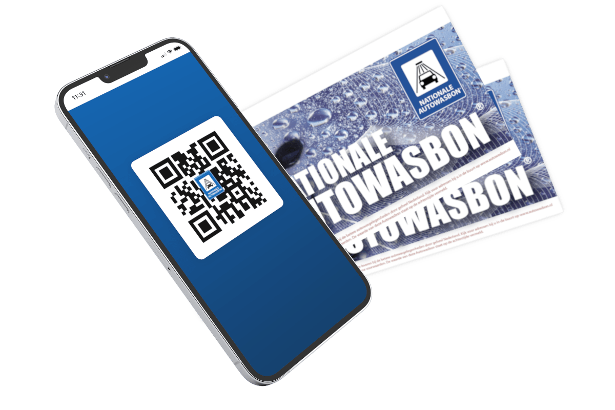 cadeaubon-autowassen-2024