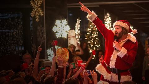 AAAABXOSfi3PnWxWrR4PgwVd9rGc7UjbUboBEWfzU5GiE8X1AYWdOU4CtNTWJwvvkWsXQZS2mljF8FuCBJ3jbIcKKDvFQ8x5SDcu