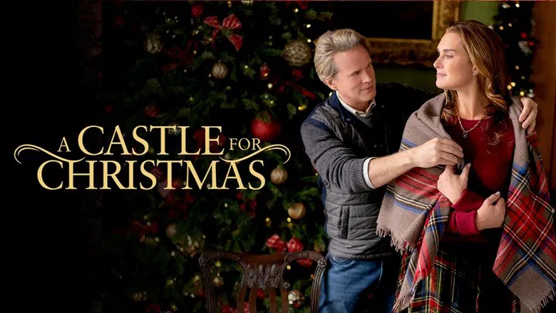 lQg57t8vM8GMkIhTVZWP92MCeCg