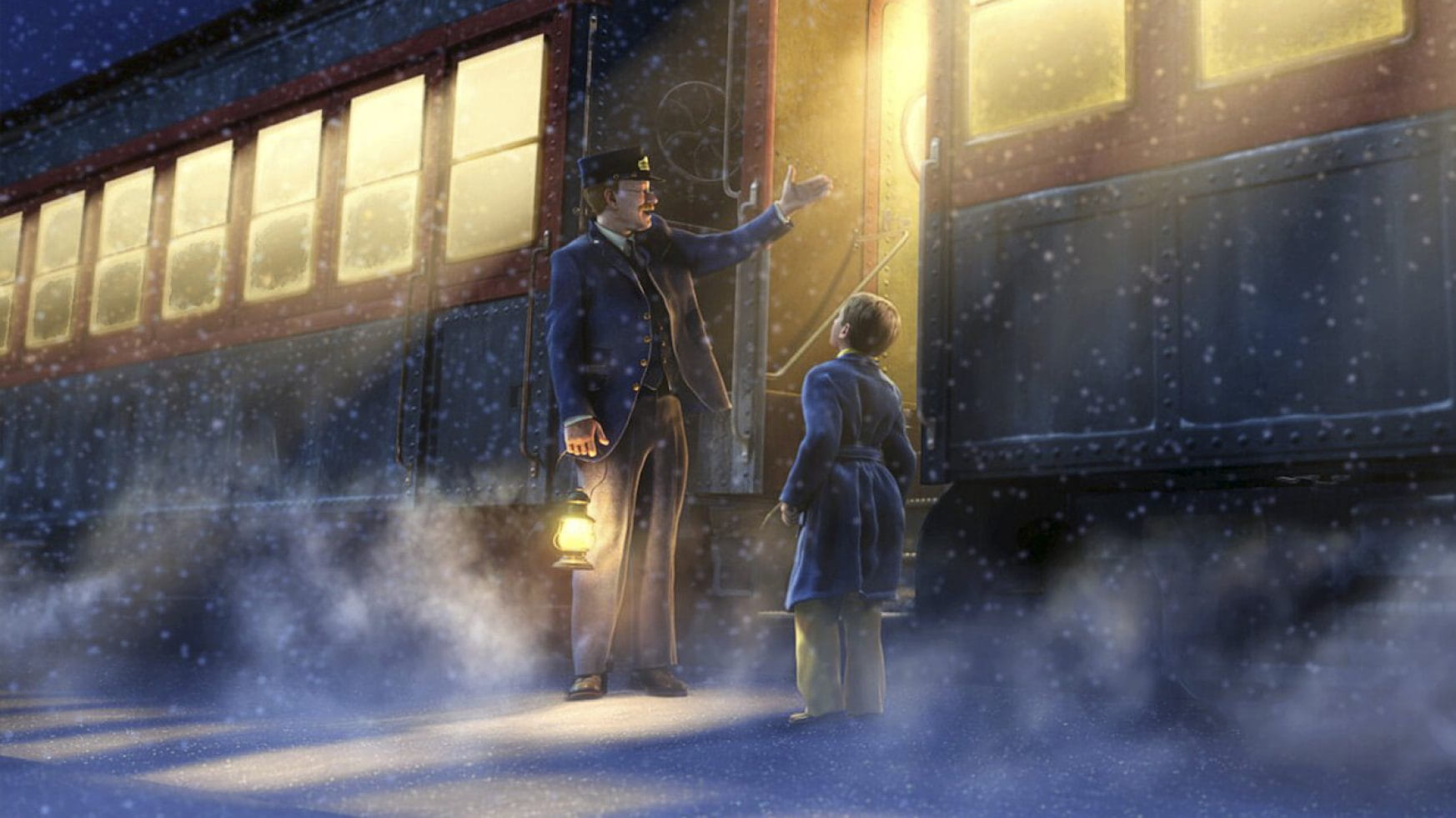 the-polar-express-lantarenvenster-1746x981-c-center