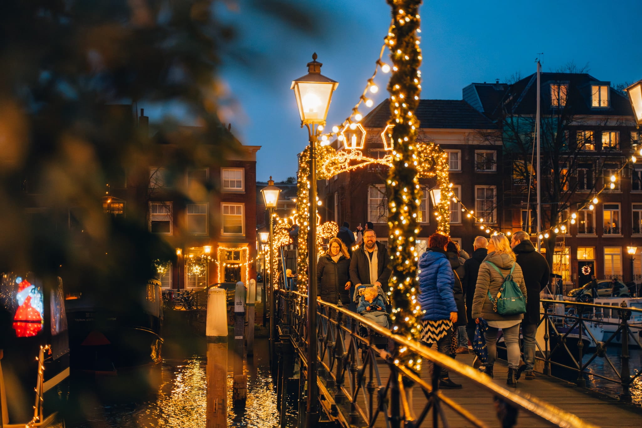 Dwaalspoor-Lange-IJzeren-Brug-Dordtse-Decemberdagen-evenement-Dordrecht-WEB-2