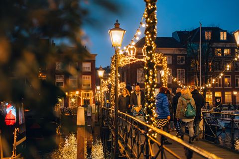 Dwaalspoor-Lange-IJzeren-Brug-Dordtse-Decemberdagen-evenement-Dordrecht-WEB-2