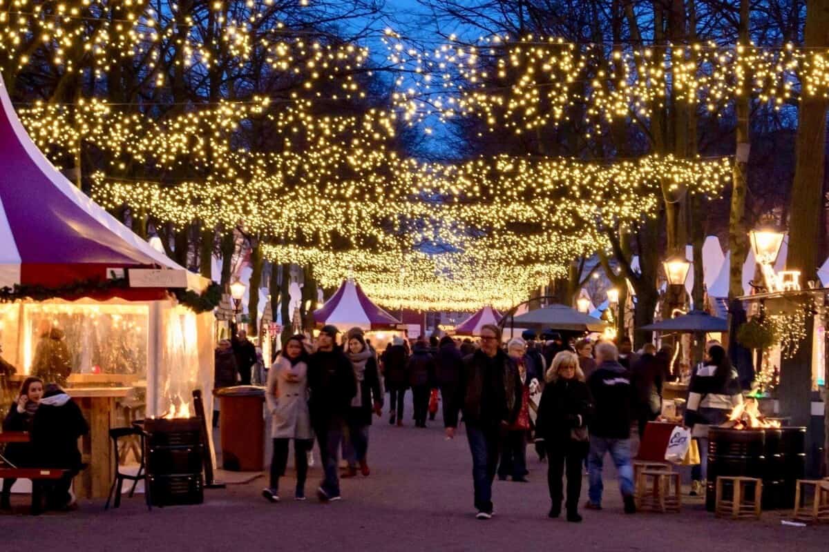 Kerstmarkt-Den-Haag-Royal-Christmas-Fair5