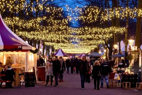Kerstmarkt-Den-Haag-Royal-Christmas-Fair5