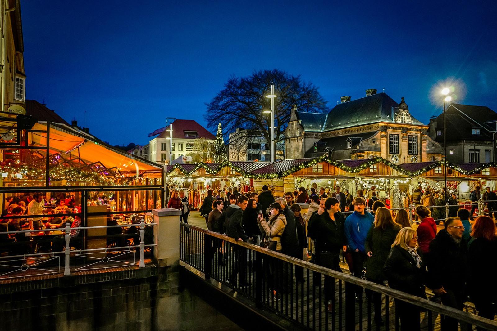 valkenburg-de-leukste-kerststad-van-nederland_24076_xl