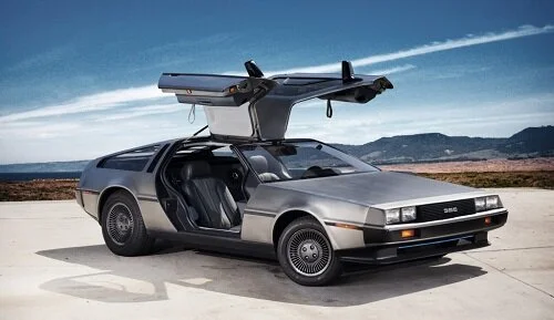 delorean-ev-main1-1024x593