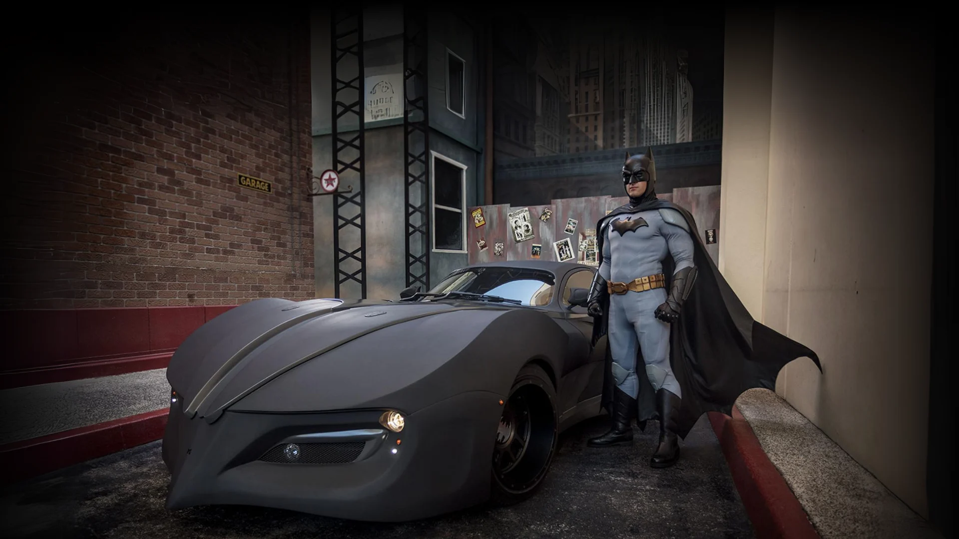 mw-attraction-1920x1080-jl52-batmobile-attraction-hero