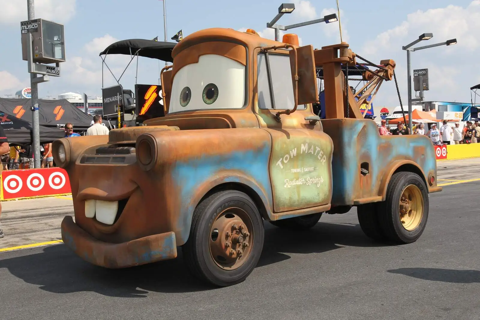 tow-mater-cars