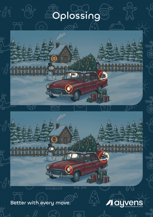 zoek-de-verschillen-ayventskalender-antwoorden