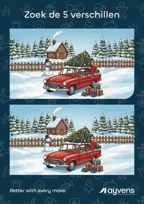 zoek-de-verschillen-ayventskalender