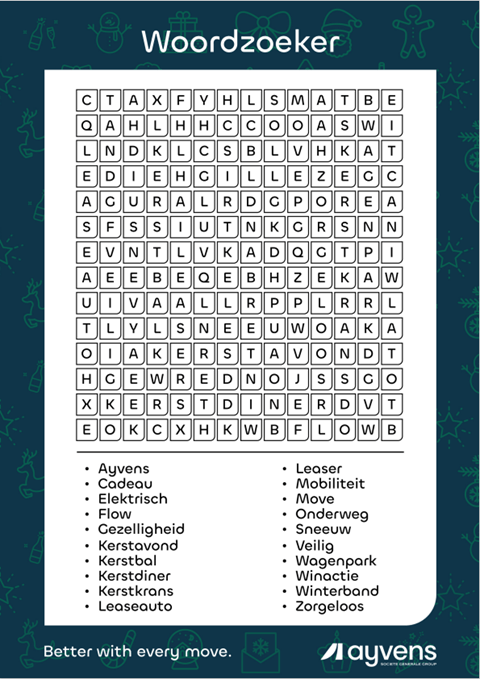 ayvens-woordzoeker-kerst