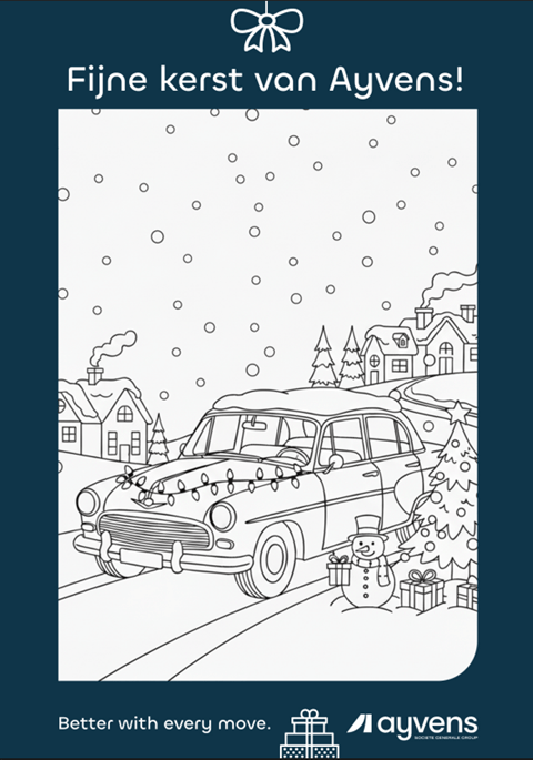 kerst-kleurplaat-ayvens