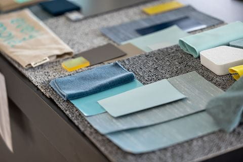 20250705_Ayvens_Nieuw_kantoor_Amsterdam_GIJSDEKRUIJFPHOTOGRAPHY_LowRes-15