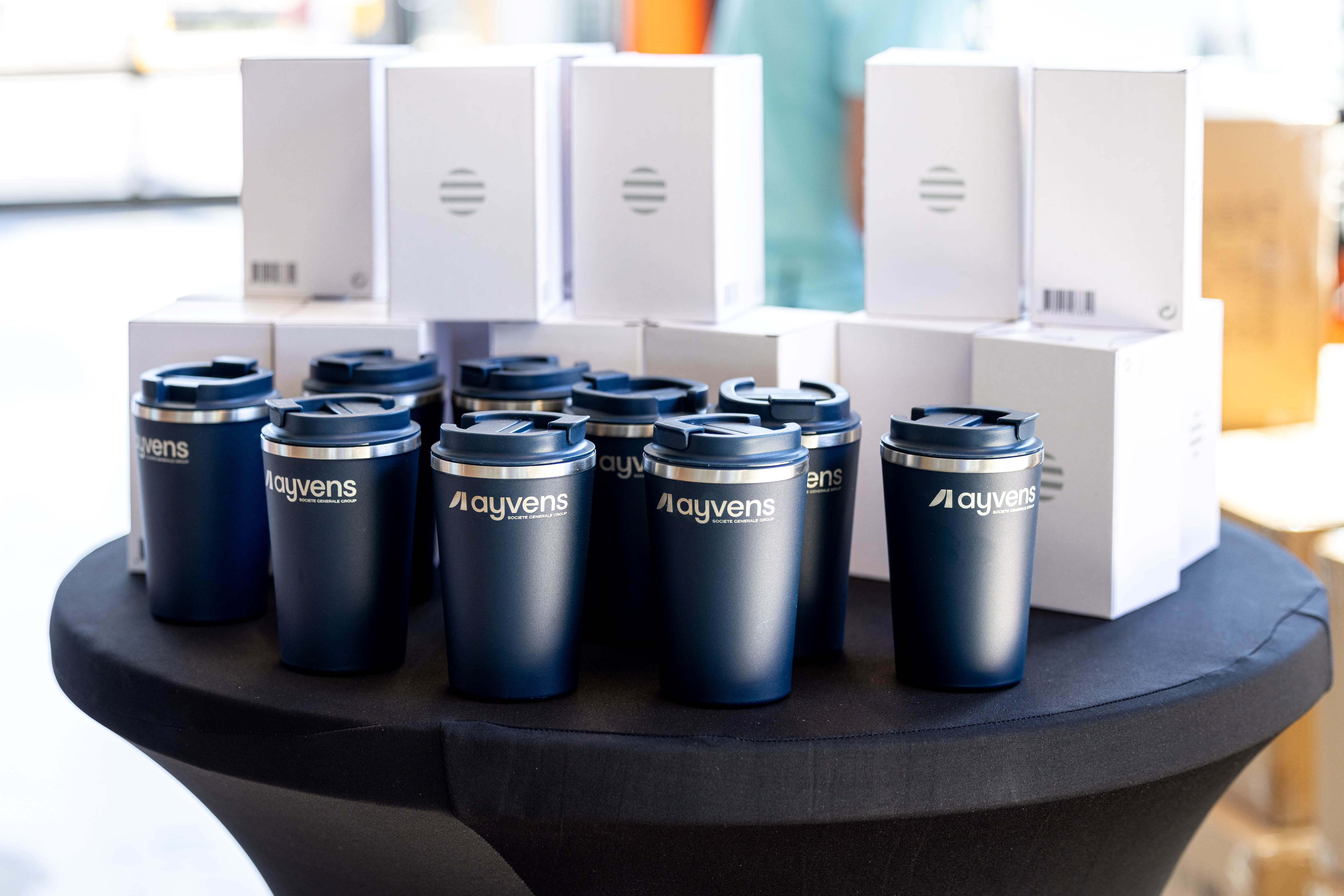 2025_05_10_Ayvens_Strakindelak_GIJSDEKRUIJFPHOTOGRAPHY_HighRes-22