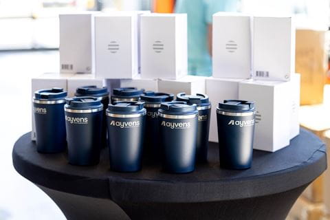 2025_05_10_Ayvens_Strakindelak_GIJSDEKRUIJFPHOTOGRAPHY_HighRes-22