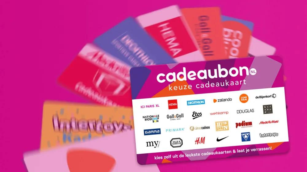 keuze-cadeaubon-cb-header-636x357_x3
